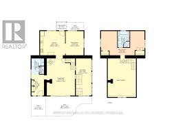605324 Sideroad 13a, Grey Highlands, ON N0C1H0 Photo 36