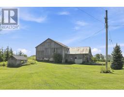 605324 Sideroad 13a, Grey Highlands, ON N0C1H0 Photo 32