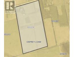 605324 Sideroad 13a, Grey Highlands, ON N0C1H0 Photo 34
