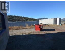 9716 Lenzi Street, Summerland, BC V0H1Z0 Photo 13