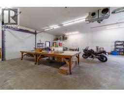 9716 Lenzi Street, Summerland, BC V0H1Z0 Photo 35