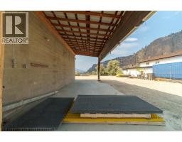9716 Lenzi Street, Summerland, BC V0H1Z0 Photo 49