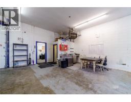 9716 Lenzi Street, Summerland, BC V0H1Z0 Photo 31