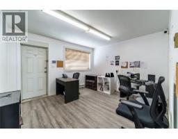 9716 Lenzi Street, Summerland, BC V0H1Z0 Photo 26