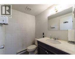 9716 Lenzi Street, Summerland, BC V0H1Z0 Photo 37