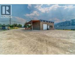 9716 Lenzi Street, Summerland, BC V0H1Z0 Photo 43