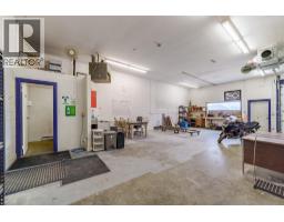 9716 Lenzi Street, Summerland, BC V0H1Z0 Photo 30