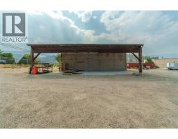 9716 Lenzi Street, Summerland, BC V0H1Z0 Photo 45