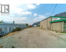 9716 Lenzi Street, Summerland, BC V0H1Z0 Photo 39