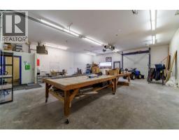 9716 Lenzi Street, Summerland, BC V0H1Z0 Photo 36