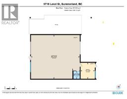 9716 Lenzi Street, Summerland, BC V0H1Z0 Photo 66