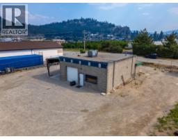 9716 Lenzi Street, Summerland, BC V0H1Z0 Photo 58
