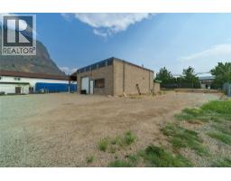 9716 Lenzi Street, Summerland, BC V0H1Z0 Photo 41