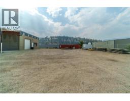 9716 Lenzi Street, Summerland, BC V0H1Z0 Photo 44