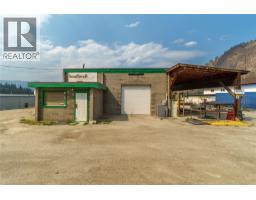 9716 Lenzi Street, Summerland, BC V0H1Z0 Photo 46