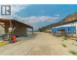 9716 Lenzi Street, Summerland, BC V0H1Z0 Photo 47