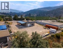 9716 Lenzi Street, Summerland, BC V0H1Z0 Photo 59