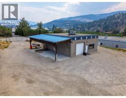 9716 Lenzi Street, Summerland, BC V0H1Z0 Photo 61