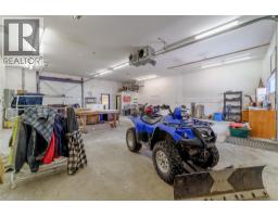 9716 Lenzi Street, Summerland, BC V0H1Z0 Photo 34