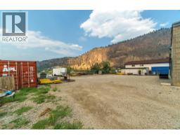 9716 Lenzi Street, Summerland, BC V0H1Z0 Photo 54