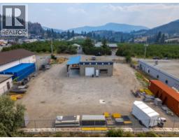 9716 Lenzi Street, Summerland, BC V0H1Z0 Photo 60
