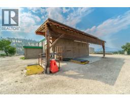 9716 Lenzi Street, Summerland, BC V0H1Z0 Photo 48
