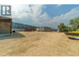 9716 Lenzi Street, Summerland, BC V0H1Z0 Photo 52