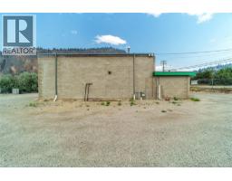 9716 Lenzi Street, Summerland, BC V0H1Z0 Photo 40