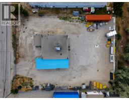 9716 Lenzi Street, Summerland, BC V0H1Z0 Photo 63