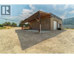 9716 Lenzi Street, Summerland, BC V0H1Z0 Photo 51