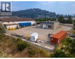 9716 Lenzi Street, Summerland, BC V0H1Z0 Photo 57