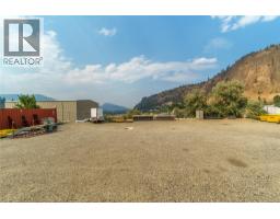 9716 Lenzi Street, Summerland, BC V0H1Z0 Photo 53