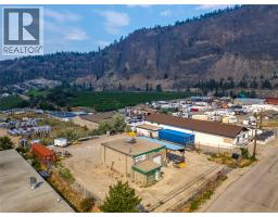 9716 Lenzi Street, Summerland, BC V0H1Z0 Photo 55