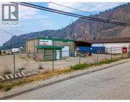 9716 Lenzi Street, Summerland, BC V0H1Z0 Photo 65