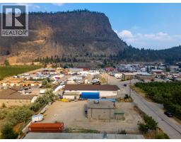 9716 Lenzi Street, Summerland, BC V0H1Z0 Photo 56