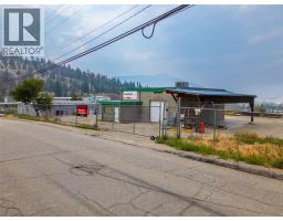9716 Lenzi Street, Summerland, BC V0H1Z0 Photo 64