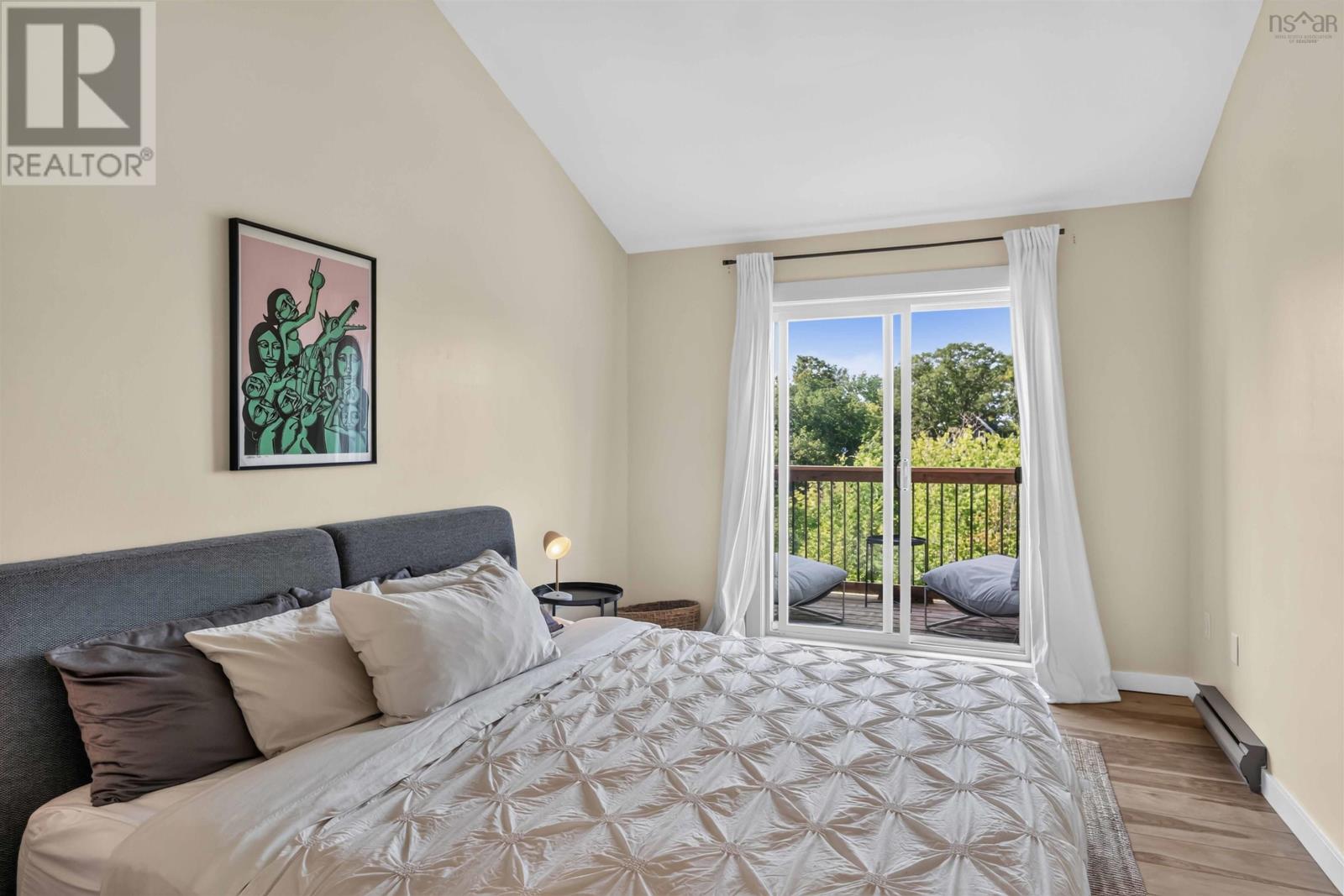 #814 8 Blomidon Terrace - 17