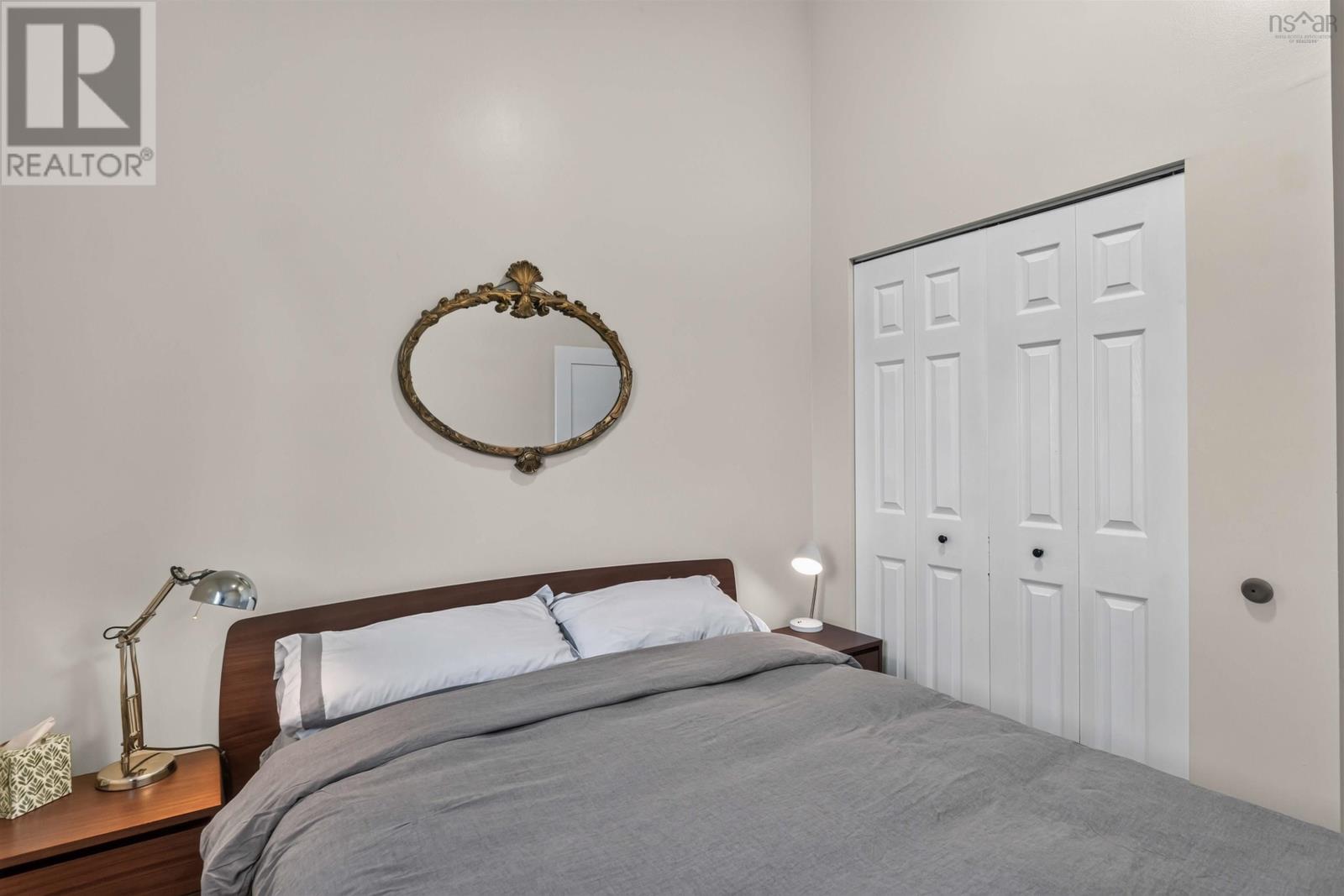 #814 8 Blomidon Terrace - 23