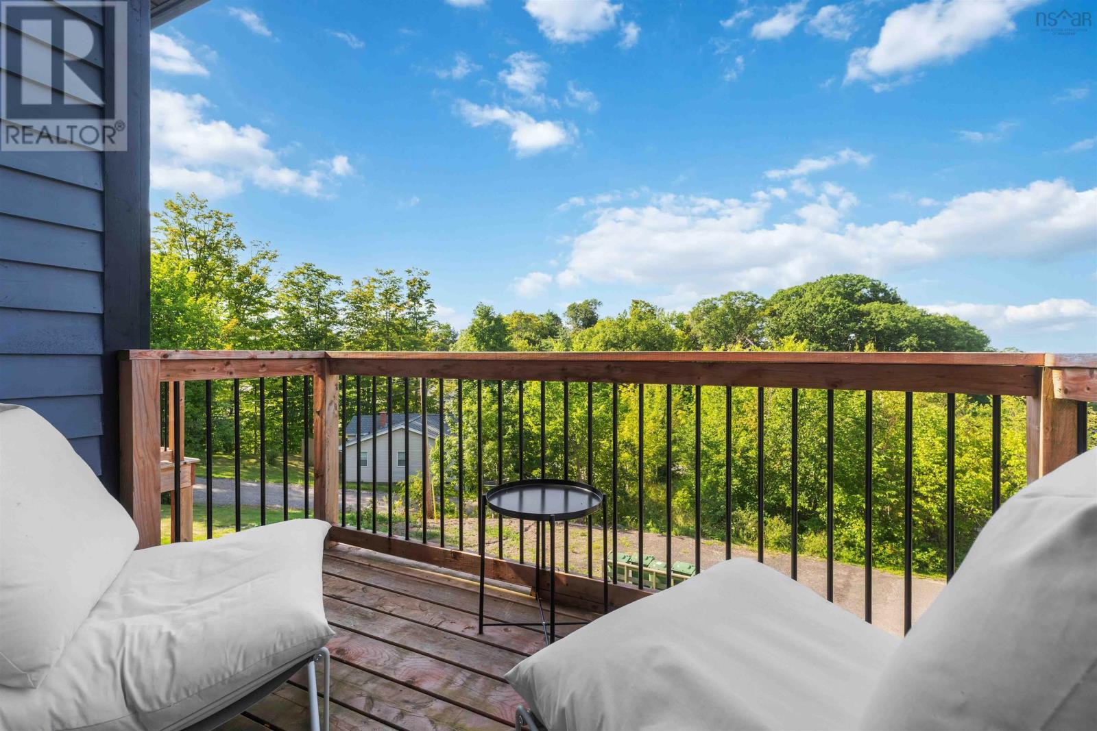 #814 8 Blomidon Terrace - 3