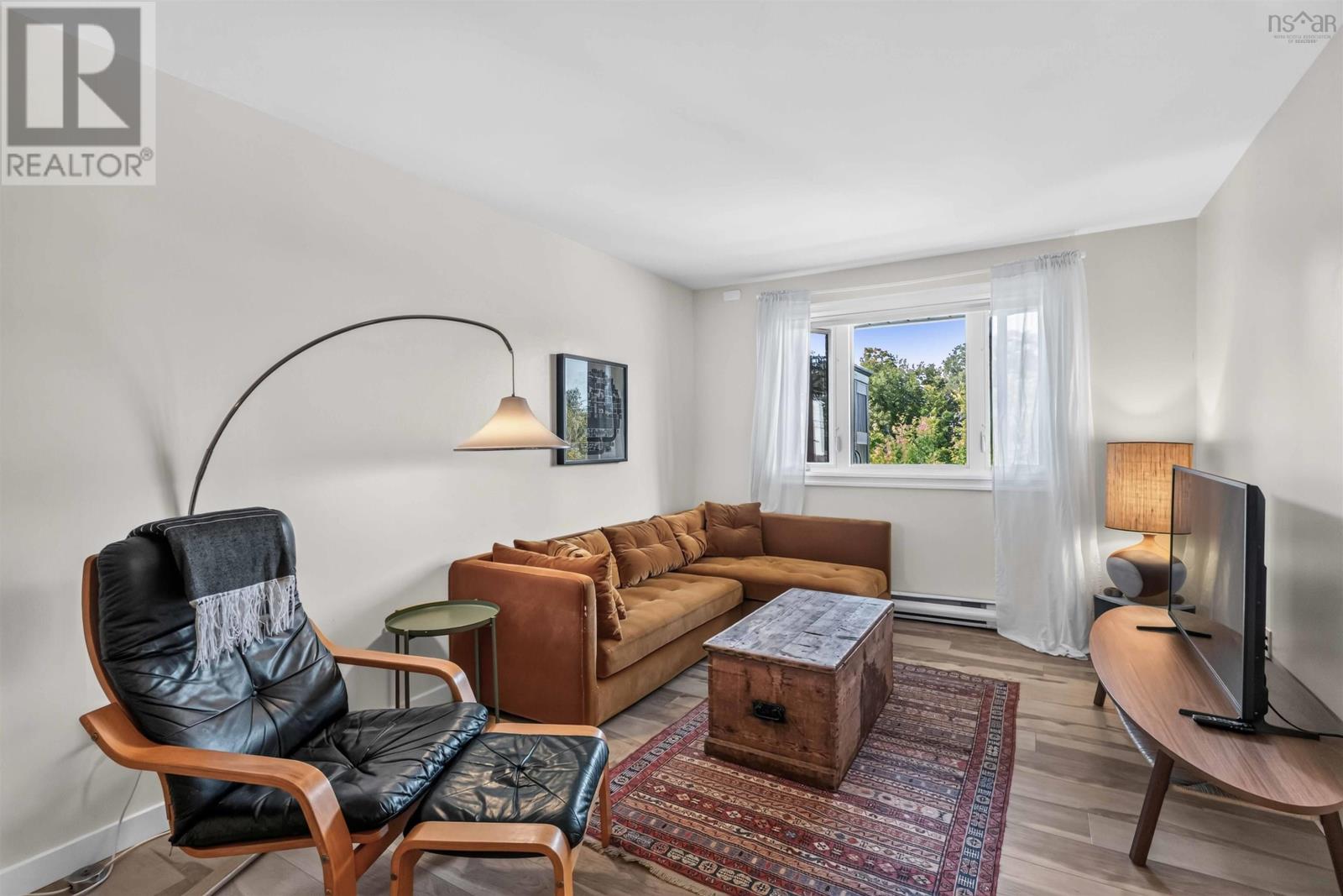 #814 8 Blomidon Terrace - 9