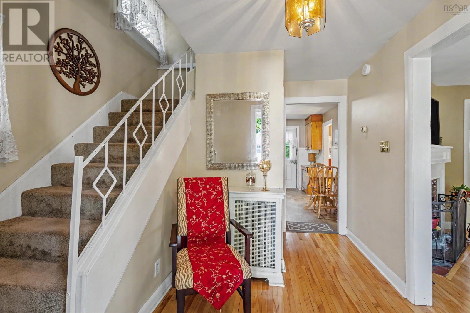 196 St. Peters Road - 12