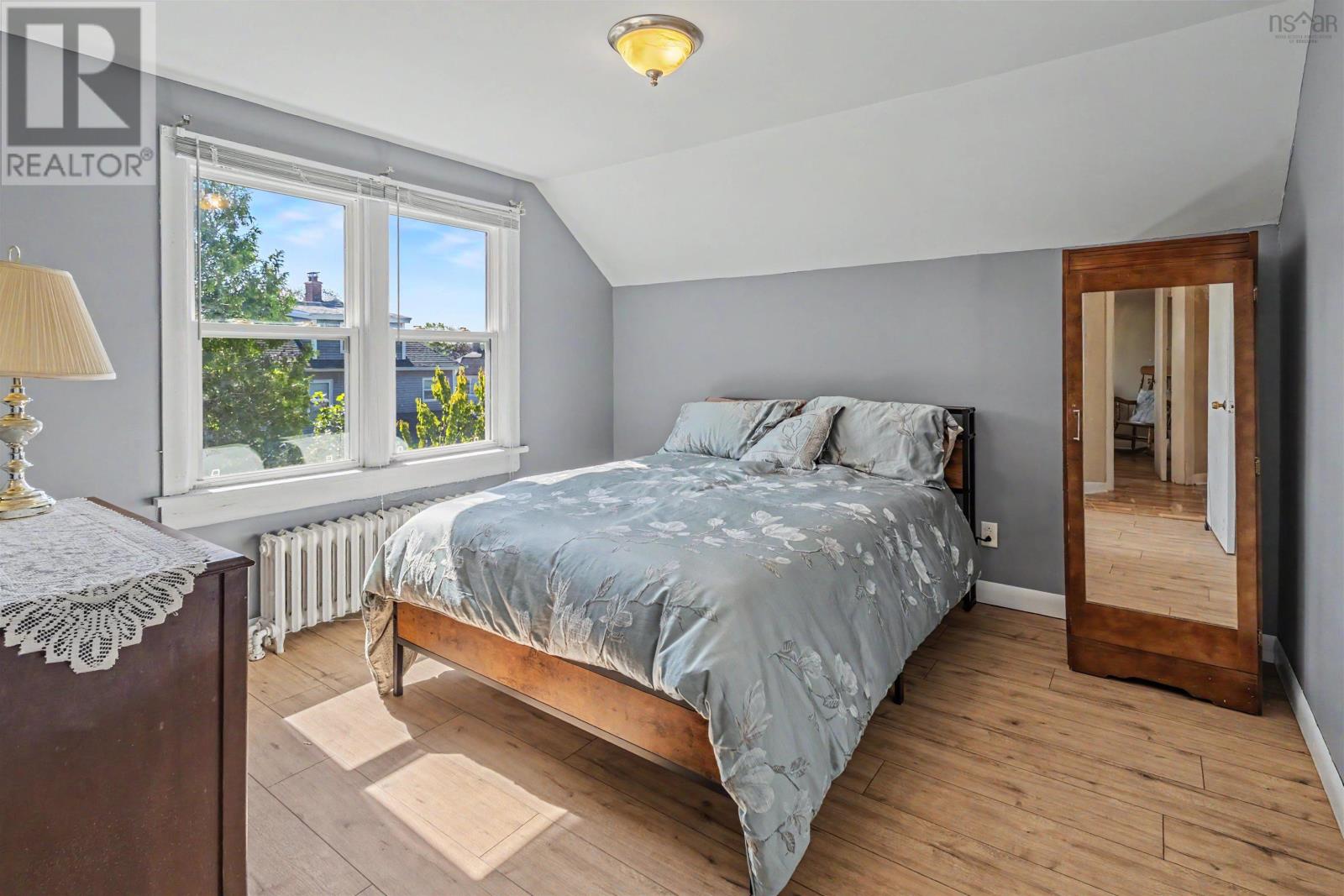 196 St. Peters Road - 17