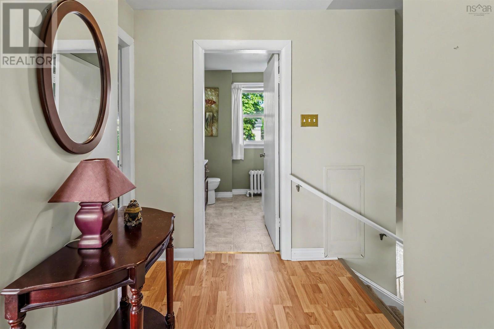 196 St. Peters Road - 19