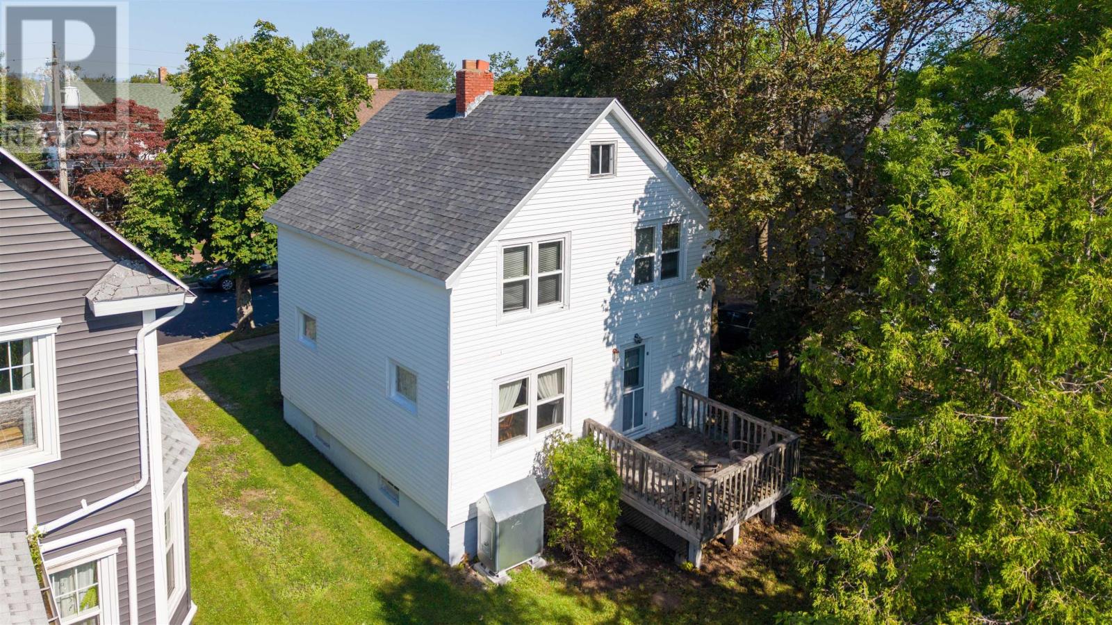 Property 23 of 33 of 196 St. Peters Road