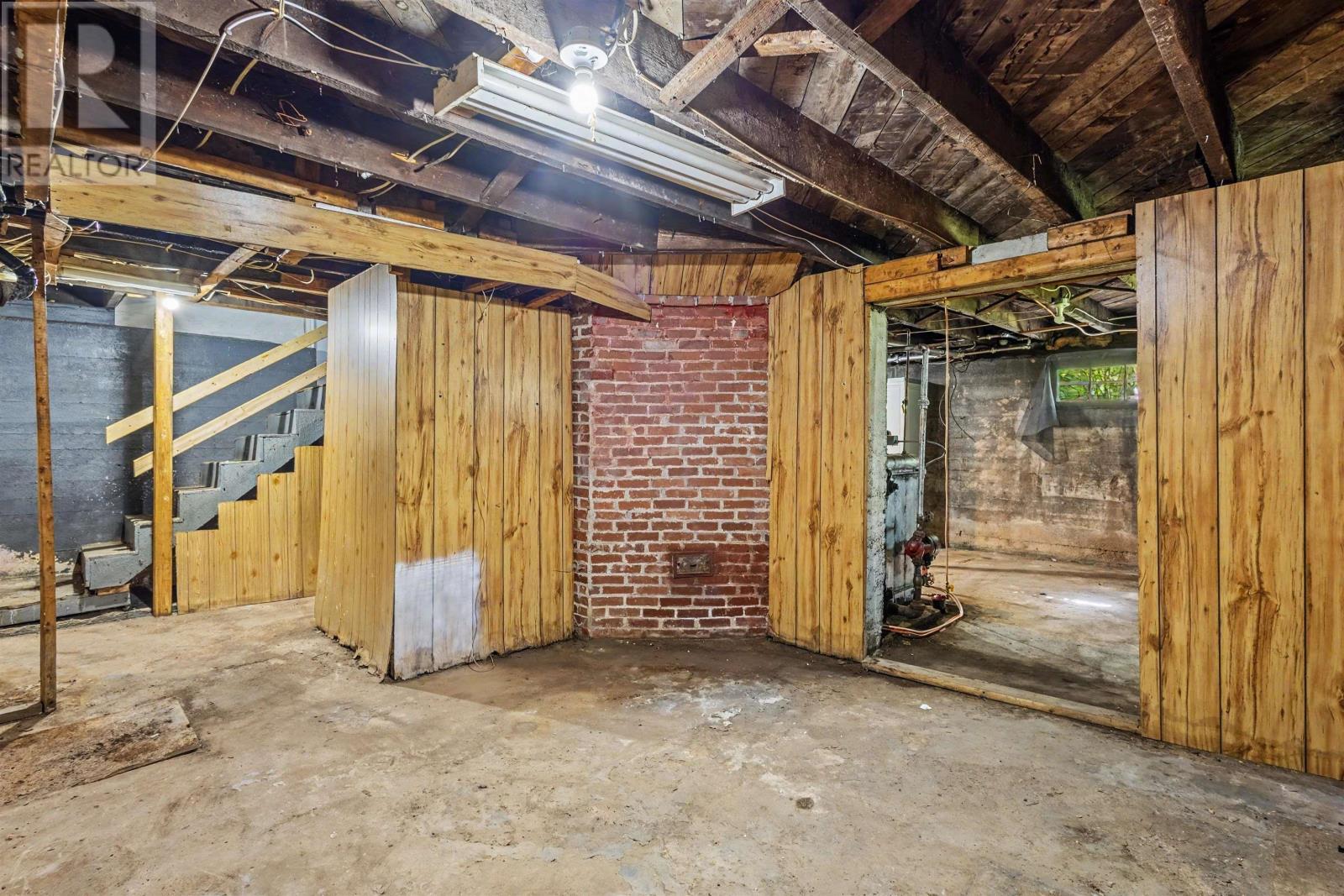 196 St. Peters Road - 34