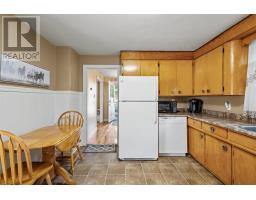 196 St. Peters Road, Sydney, NS B1P4P8 Photo 10