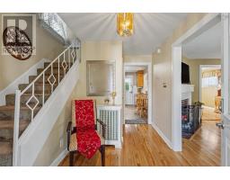 196 St. Peters Road, Sydney, NS B1P4P8 Photo 11