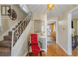 196 St. Peters Road, Sydney, NS B1P4P8 Photo 12