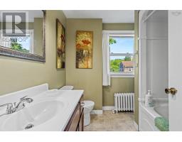 196 St. Peters Road, Sydney, NS B1P4P8 Photo 13