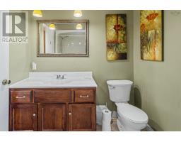 196 St. Peters Road, Sydney, NS B1P4P8 Photo 14
